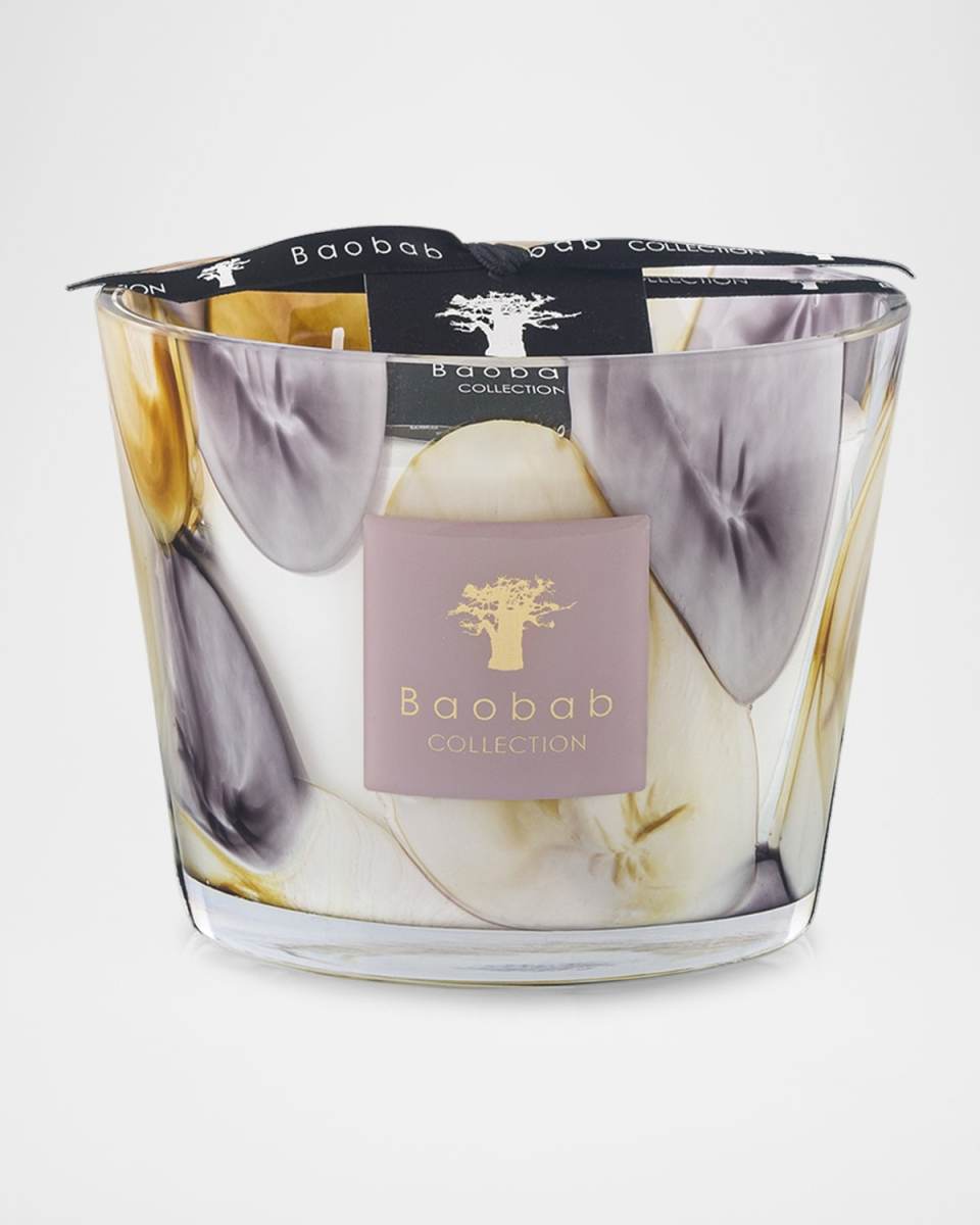 Riviera Eilenroc 5-Wick Max 24 Candle, 5.2 kg